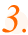 3.