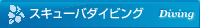 XL[o_CrO