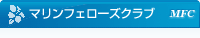 }tF[YNu