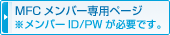 MFCo[py[W@o[ID/PWKvłB